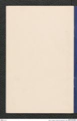 Seite 42, Tagebuch "Absdorf bei Statzendorf | 1930" (NHMW-PRAE-BBB-63)